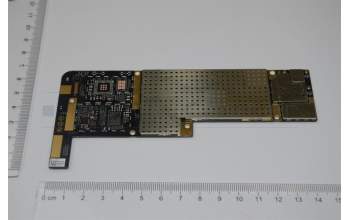 Lenovo 5B29A6N2JS Blade2-10A ROW MB WIFI+16G CS