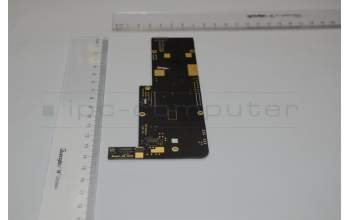 Lenovo 5B29A6N2JT Blade2-10A ROW MB WIFI+32G CS