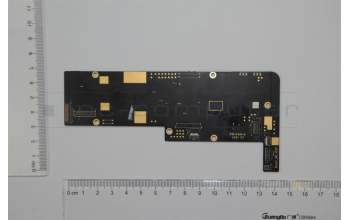 Lenovo 5B29A6N2JU Blade2-10A ROW MB LTE+16G CS