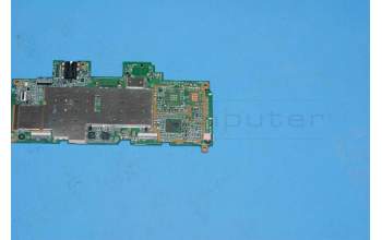 Lenovo 5B29A6N2YW S8-50 MB-F+16G&*1128418500 CS