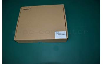 Lenovo 5B29A6N369 Blade2-8W ROW MB Wifi +32G CS