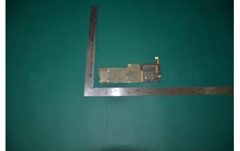 Lenovo 5B29A6N369 Blade2-8W ROW MB Wifi +32G CS