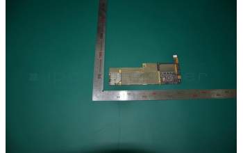 Lenovo 5B29A6N369 Blade2-8W ROW MB Wifi +32G CS