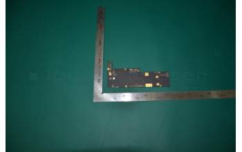 Lenovo 5B29A6N369 Blade2-8W ROW MB Wifi +32G CS