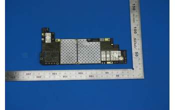 Lenovo 5B29A6N3UE Blade2-13A ROW MB LTE+32G CS