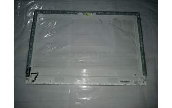 Lenovo 5B30F75332 BEZEL Front Bezel T C360 WHE For CD cam