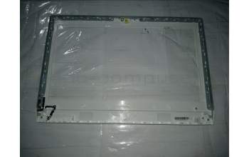 Lenovo 5B30F75332 BEZEL Front Bezel T C360 WHE For CD cam