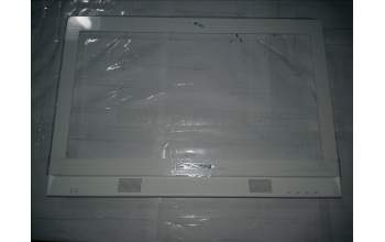 Lenovo 5B30F75332 BEZEL Front Bezel T C360 WHE For CD cam