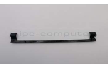 Lenovo 5B30F76771 BEZEL Hinge Cover W Flex2-14 Black