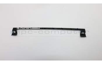 Lenovo 5B30F76772