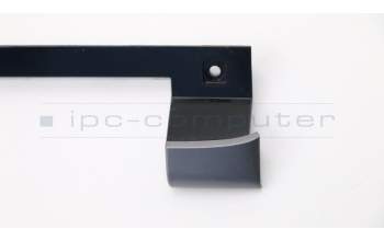 Lenovo 5B30F76772 BEZEL LCD Bezel W Flex2-14 Grey