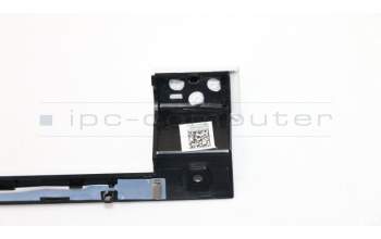 Lenovo 5B30F76779 BEZEL Hinge Cover W Flex2-14 White