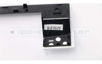 Lenovo 5B30F76779 BEZEL Hinge Cover W Flex2-14 White