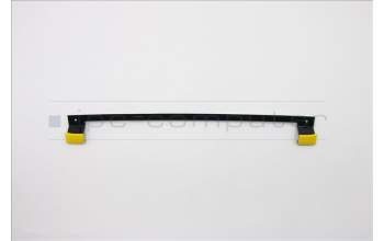 Lenovo 5B30F76782 BEZEL Hinge Cover W Flex2-14 Yellow