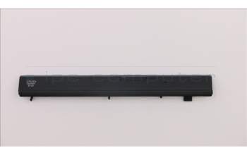 Lenovo 5B30G07332 BEZEL ODD Bezel C E40-30