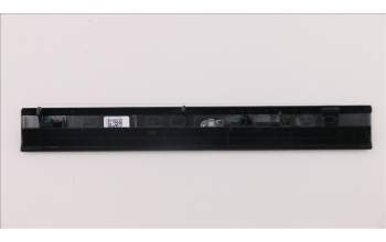 Lenovo 5B30G07332 BEZEL ODD Bezel C E40-30