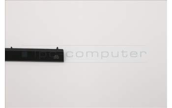 Lenovo 5B30G07332 BEZEL ODD Bezel C E40-30