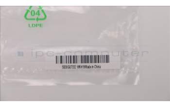 Lenovo 5B30G07332 BEZEL ODD Bezel C E40-30
