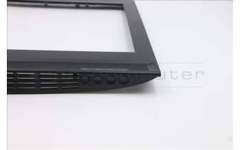 Lenovo 5B30G46316 BEZEL Front Bezel T C360 BLK&Gra NT CD