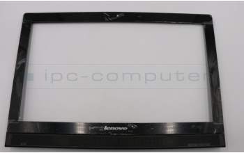 Lenovo 5B30G46321 BEZEL Front Bezel T C460 BLK&Gra NT CD