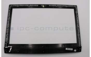 Lenovo 5B30G46321 BEZEL Front Bezel T C460 BLK&Gra NT CD
