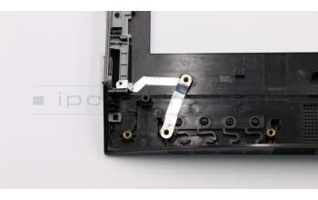 Lenovo 5B30G46321 BEZEL Front Bezel T C460 BLK&Gra NT CD