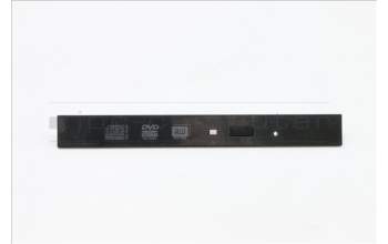 Lenovo 5B30G56378 BEZEL C ODD Bezel S2000 BLK