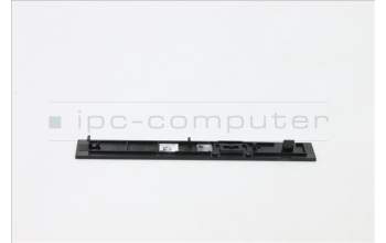 Lenovo 5B30G56378 BEZEL C ODD Bezel S2000 BLK