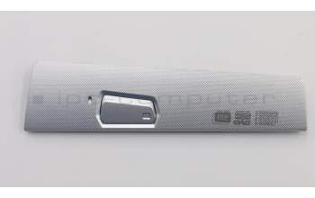 Lenovo 5B30G57240 BEZEL Bezel ODD B5030 Silver
