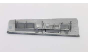 Lenovo 5B30G57240 BEZEL Bezel ODD B5030 Silver