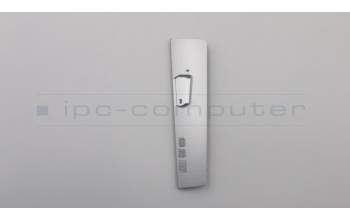 Lenovo 5B30G57240 BEZEL Bezel ODD B5030 Silver