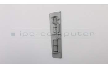 Lenovo 5B30G57240 BEZEL Bezel ODD B5030 Silver