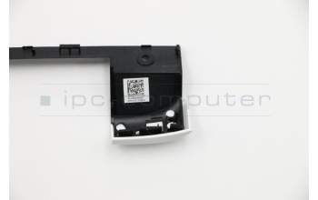 Lenovo 5B30G85648 BEZEL LCD Bezel W Flex2-15 White