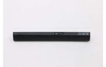 Lenovo 5B30G86343 BEZEL ODD Bezel Black W M50-70