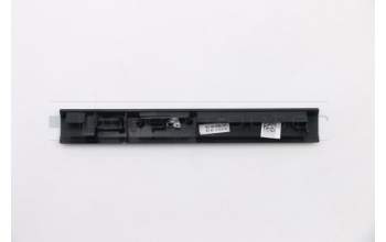 Lenovo 5B30G86343 BEZEL ODD Bezel Black W M50-70