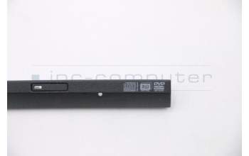 Lenovo 5B30G86343 BEZEL ODD Bezel Black W M50-70