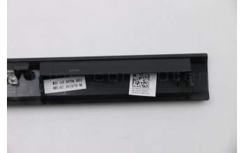 Lenovo 5B30G86343 BEZEL ODD Bezel Black W M50-70
