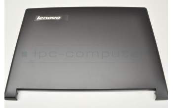 Lenovo BEZEL LCD Cover W Flex2-15 pour Lenovo Flex 2 Pro-15 (80K8/80FL)