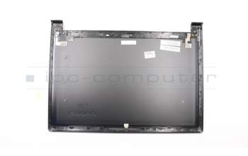 Lenovo BEZEL LCD Cover W Flex2-15 pour Lenovo Flex 2 Pro-15 (80K8/80FL)