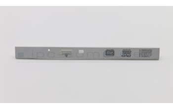 Lenovo 5B30H30014 BEZEL Bezel ODD W S5030