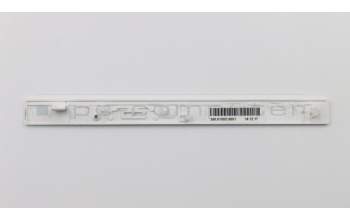 Lenovo 5B30H30014 BEZEL Bezel ODD W S5030