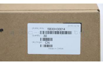Lenovo 5B30H30014 BEZEL Bezel ODD W S5030