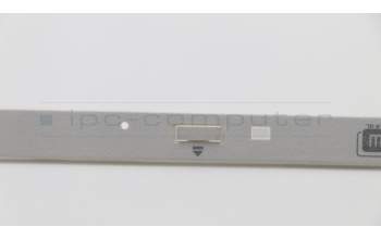 Lenovo 5B30H30014 BEZEL Bezel ODD W S5030