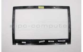 Lenovo 5B30H44763 BEZEL LCD BezelCE50-70W/CAM/MAG/Mylar