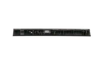 5B30H44824 original Lenovo bezel du lecteur (noir) Nouveau