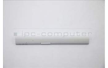 Lenovo 5B30J23551 BEZEL ODD Bezel C Z41-70 White