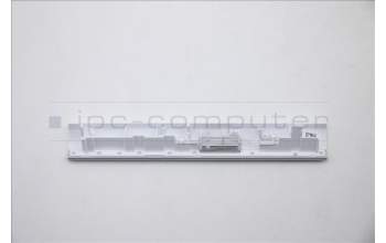 Lenovo 5B30J23551 BEZEL ODD Bezel C Z41-70 White