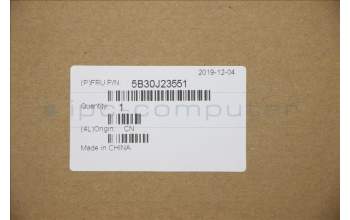 Lenovo 5B30J23551 BEZEL ODD Bezel C Z41-70 White