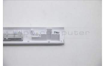 Lenovo 5B30J23551 BEZEL ODD Bezel C Z41-70 White
