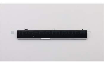 Lenovo 5B30J23792 BEZEL ODD Bezel C Z51-70 Black
